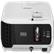 Máy chiếu Epson EB-U04 Full HD